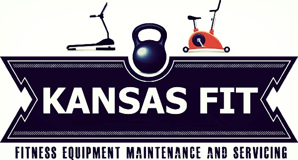 fitness equipment repair